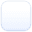 ⬜